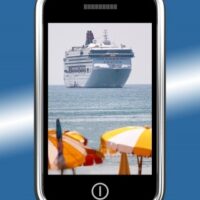 Photo by Stuart Miles, freedigitalphotos.com