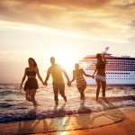 Best Cruise Deals