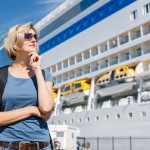 Cruising tips