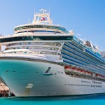 Best cruise ships