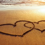 Valentines Day Cruise