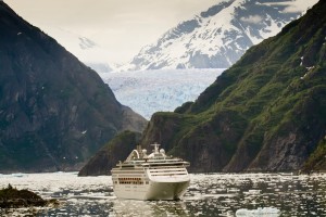 Alaska Cruises - Summer Cruise Destinations