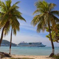 Caribbean Cruise Guide