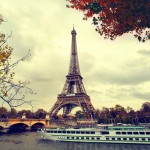 France River Cruise Deal