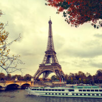 France River Cruise Deal