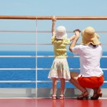 Mother's Day Cruise