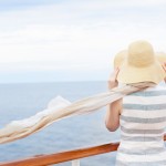 Mother's Day Cruise Deals