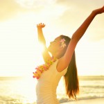 Best Things to do on your Cruise to Hilo