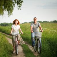 Enjoy Active Discovery on an Avalon River Cruise