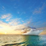 Best Cruise Ships - Sirena