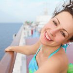 Cruise Deals