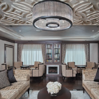 Seven Seas Navigator - Library