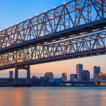 american river cruises