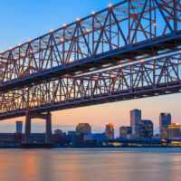 american river cruises