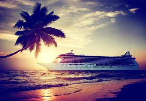 best cruise deals