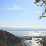 best cruises canada and new england