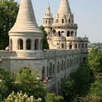 europe river cruise deals