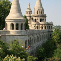 europe river cruise deals