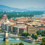 european river cruise