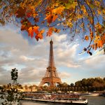 fall cruise deals