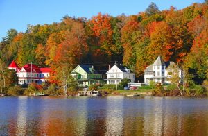 last minute cruise deals canada and new england