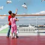 last minute cruise deals help decide destination