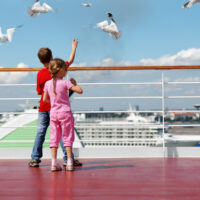 last minute cruise deals help decide destination
