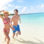 western caribbean cruises