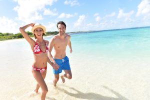 western caribbean cruises
