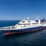 All-inclusive Vacations