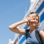 Cruise Embarkation Tips