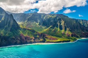 Things to do in Hawaii