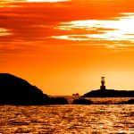 best Canada and New England cruises