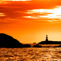 best Canada and New England cruises