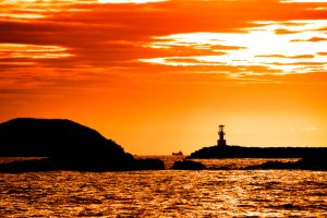 best Canada and New England cruises