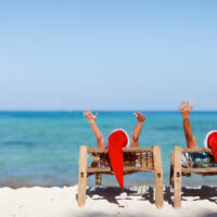 holiday cruise deals