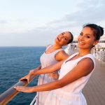 best-norwegian-cruise-deals