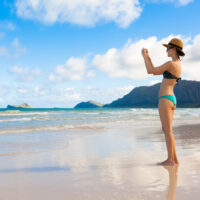 cruise to hawaii from california