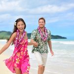 hawaii cruise deals