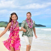 hawaii cruise deals