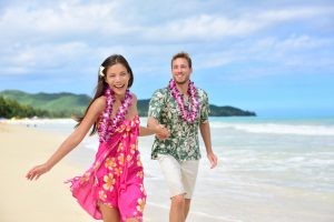 hawaii cruise deals