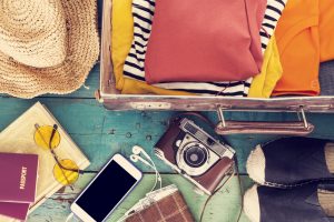 how-to-pack-for-a-cruise