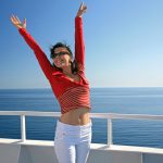 royal-caribbean-loyalty-program