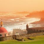 things to do in san juan