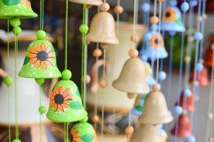 things to do in san juan with kids