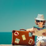 travel-packing-tips