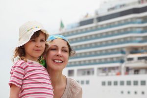 which-cruise-line-has-the-best-loyalty-program