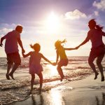 best family vacations