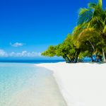 cruise to caribbean islands