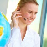 cruise travel agents